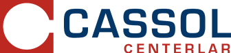 Cassol Centerlar