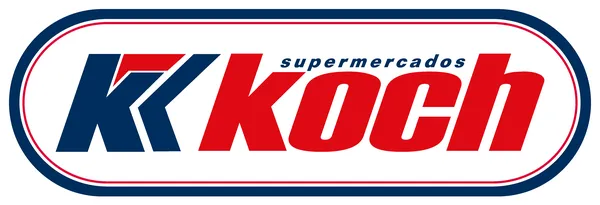 Supermercados Koch