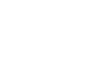 MS Empreendimentos