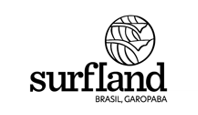 Surfland Brasil, Garopaba